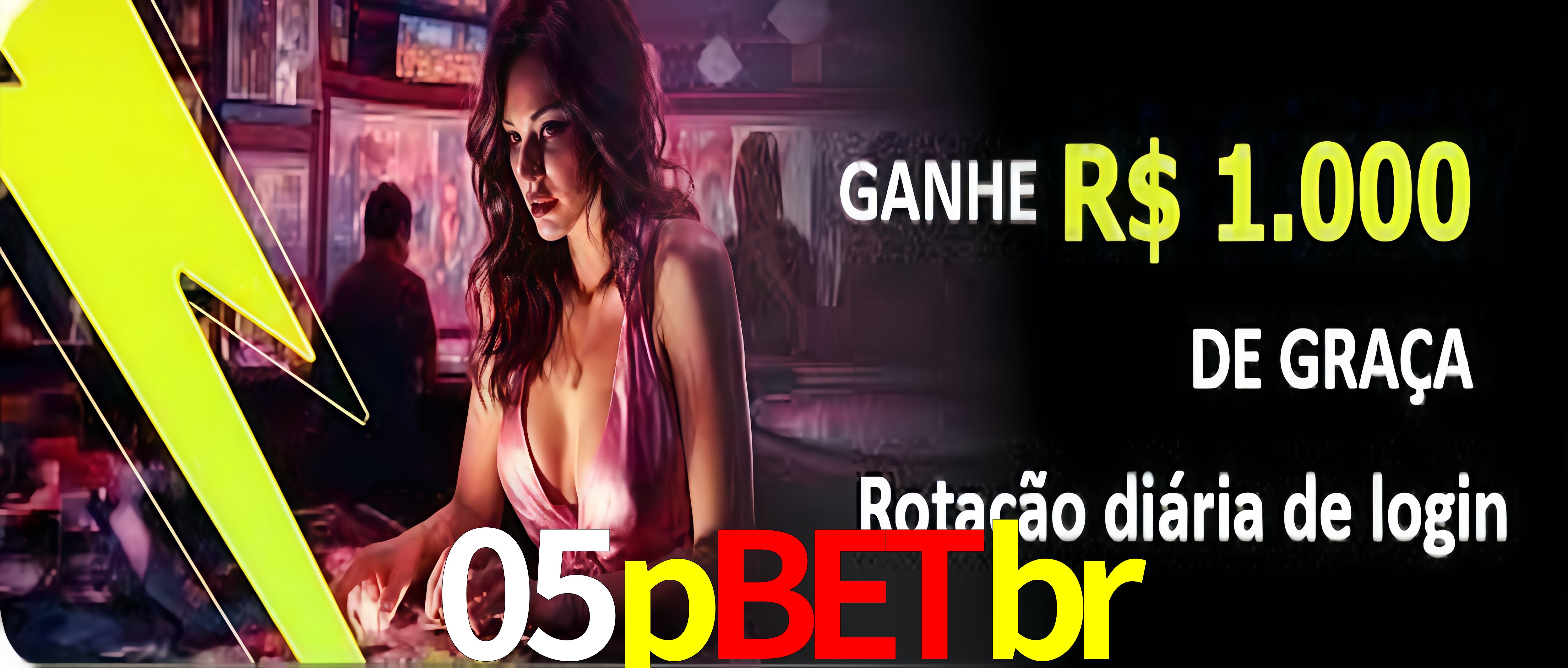 Sistema de Pagamento Rápido e Seguro - PIX, Boleto, Cartões de Crédito