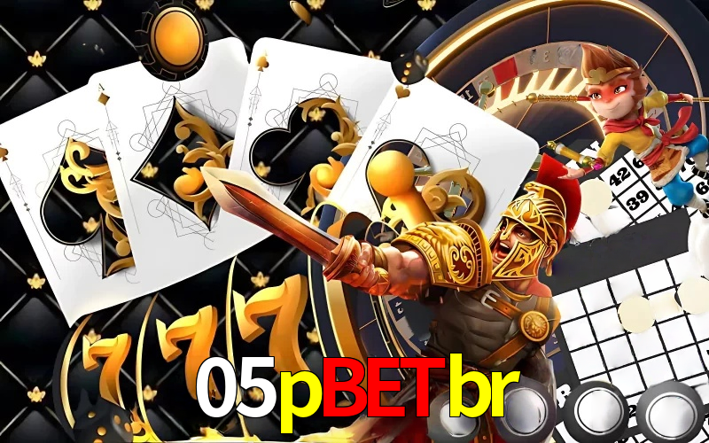 Como Funciona o Crash - Multiplicador Crescente e Cash Out