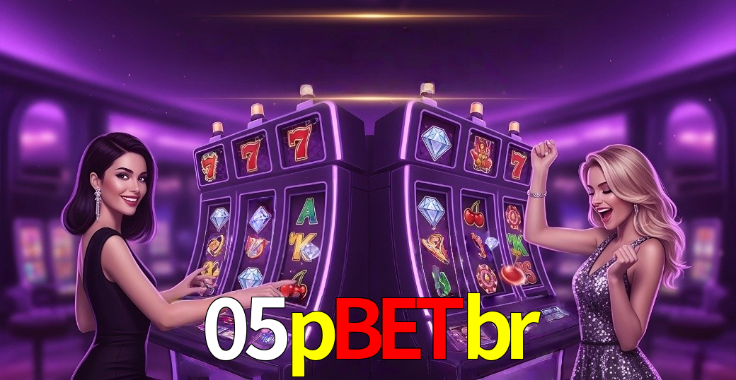 Jogos de Cassino em Destaque - Slots, Roleta, Blackjack