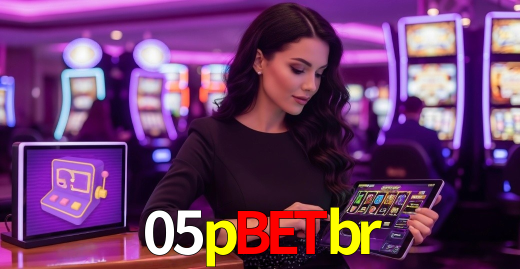 Categorias de Jogos - Slots, Mesa, Ao Vivo, Jackpots