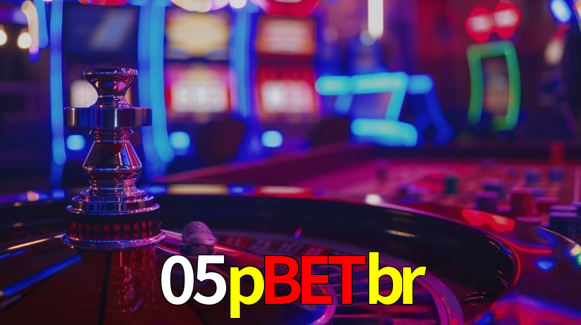 Interface de Apostas ao Vivo - Transmissão e Odds em Tempo Real