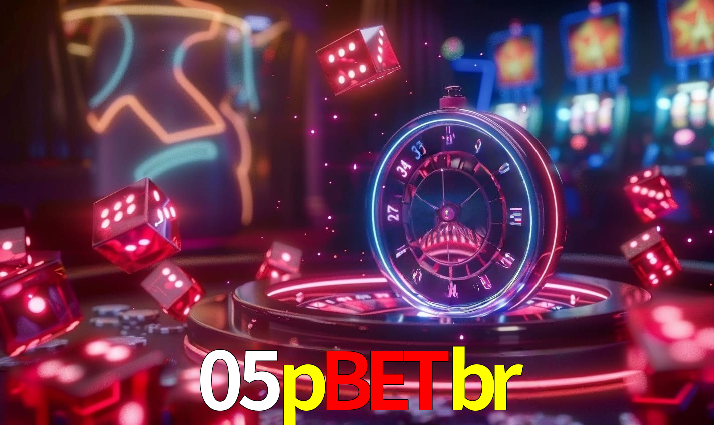 Cassino ao Vivo 05pbetbr BET - Dealers Brasileiros Profissionais