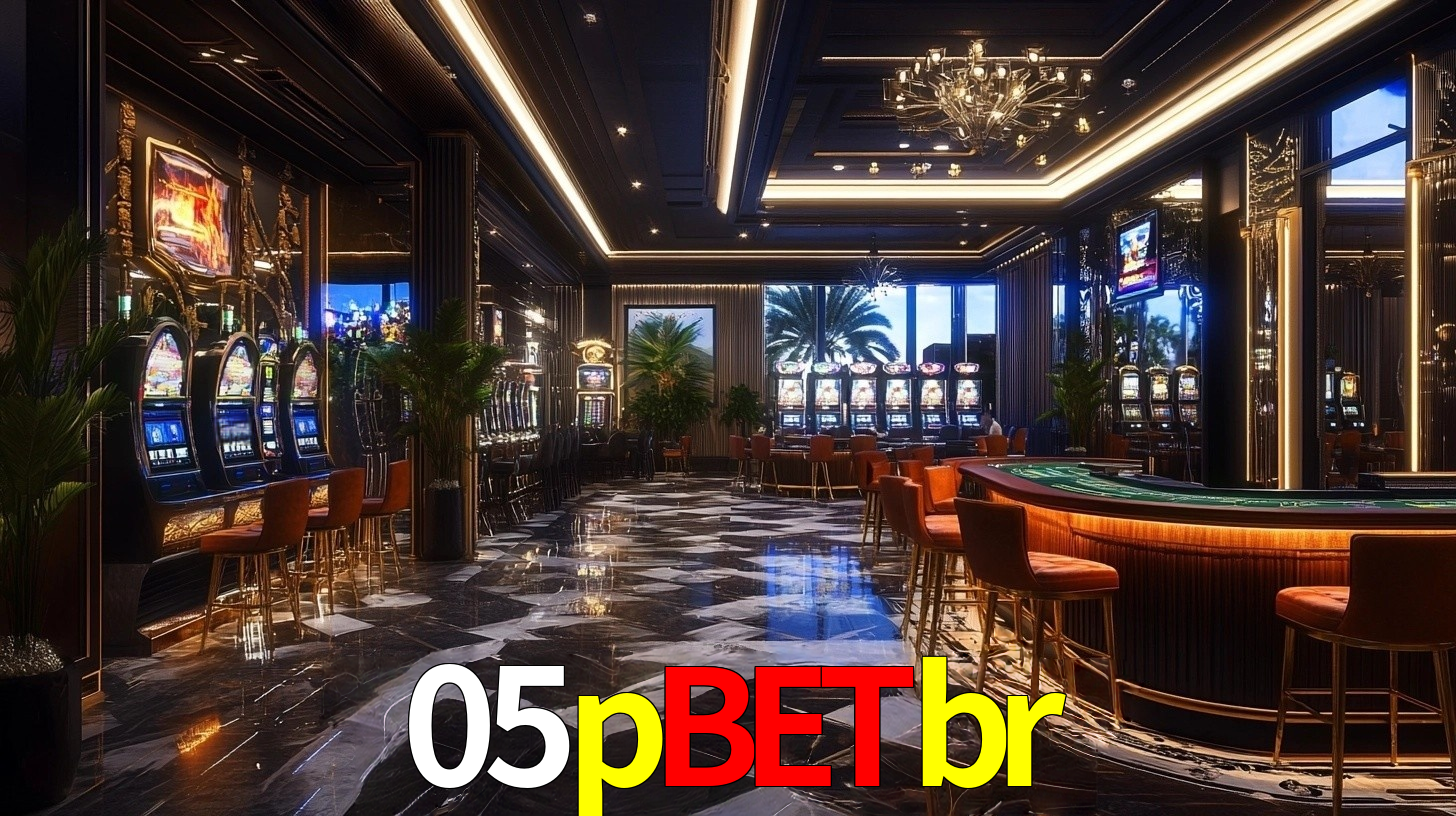 Jogos de Cassino ao Vivo