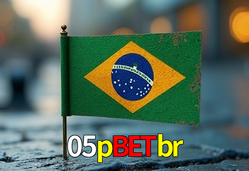 Benefícios do Login 05pbetbr BET - Bônus e Vantagens Exclusivas