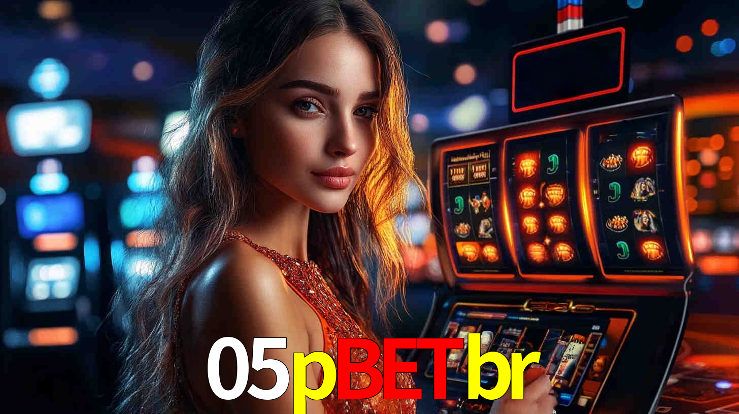 Sistema de Segurança Avançado 05pbetbr BET - Criptografia e Proteção