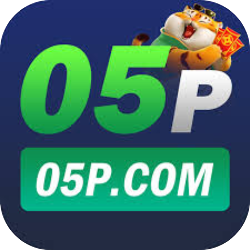 05pbetbr BET Logo