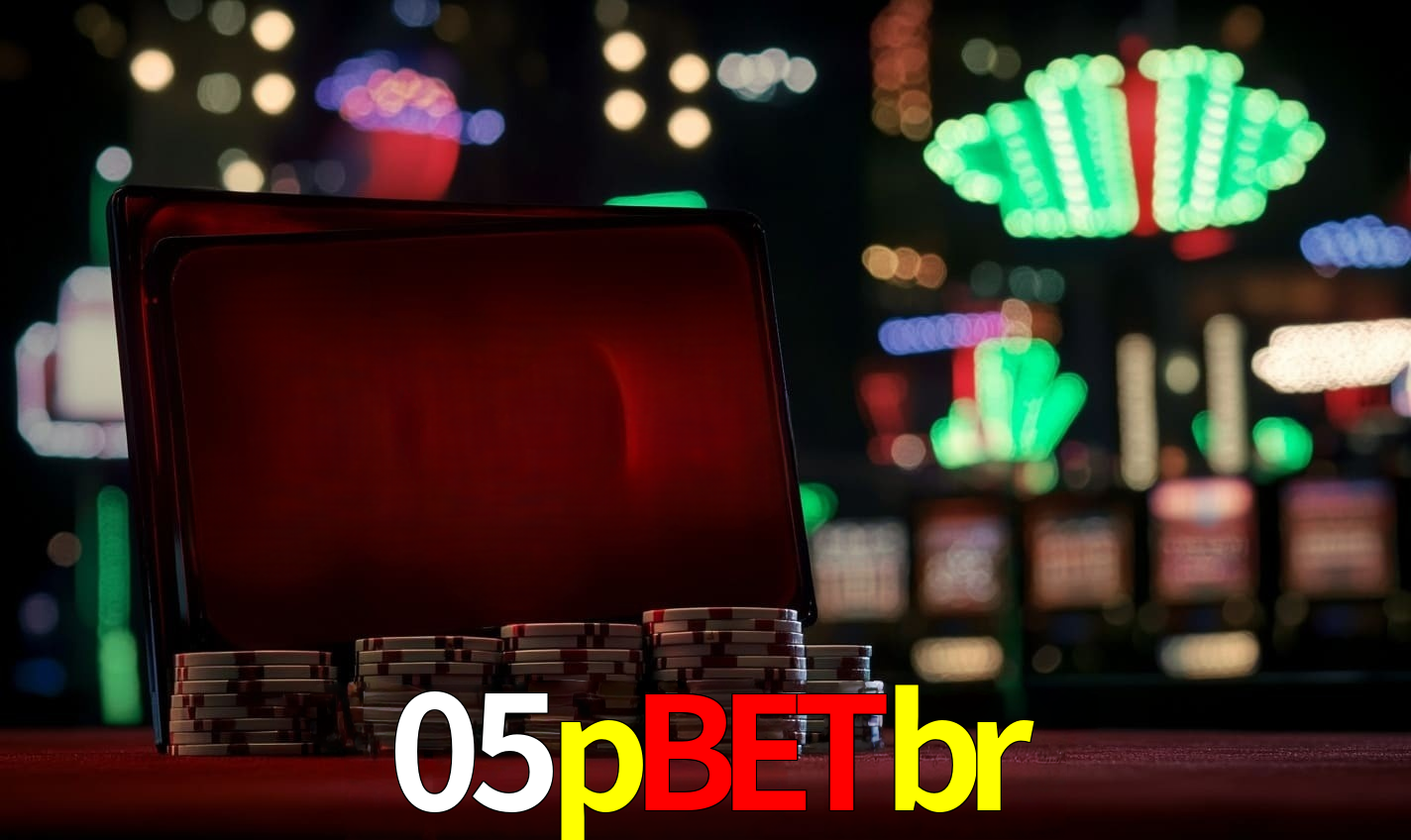 Coleção Premium de Slots 05pbetbr BET - NetEnt, Pragmatic Play, Evolution