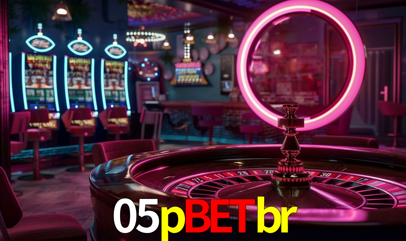 Jogos de Mesa Premium 05pbetbr BET - Blackjack, Roleta, Baccarat