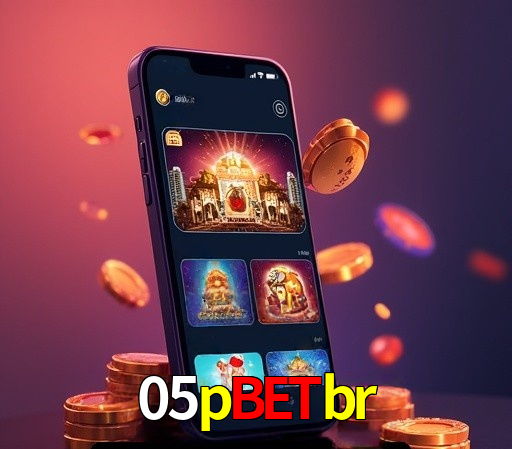 Programa de Fidelidade VIP - 7 Níveis de Recompensas Exclusivas
